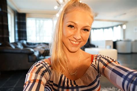 See Siswet's porn videos and official profile, only on Pornhub. Check out the best videos, photos, gifs and playlists from amateur model Siswet. Browse through the content she uploaded herself on her verified profile. 